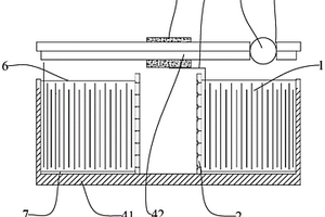 扣式柱状锂离子电池及制造方法