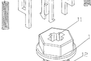 新型的锂电池四线法夹具