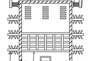 锂电池用混合型充电器