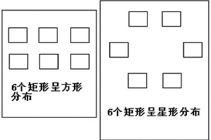 焊接锂电池盖帽与极耳的工艺方法