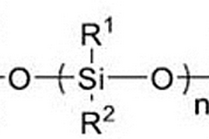 胺基功能化多硅氧烷化合物及包含该化合物的锂电池