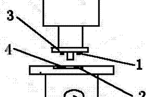 用于锂电池生产的安全防护装置