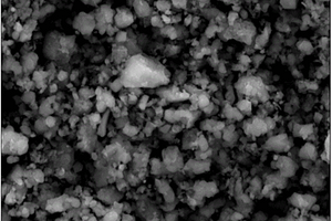 纳米碳包覆磷酸铁锂正极材料的制备方法