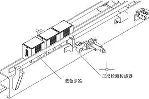 锂电池垫片清洗站