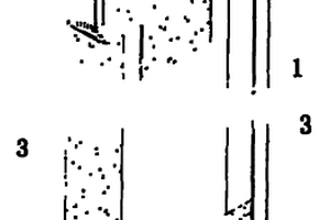 锂离子电池电芯及电池