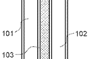 用于锂离子电池的电池单元