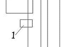 锂电池极片的激光切割装置