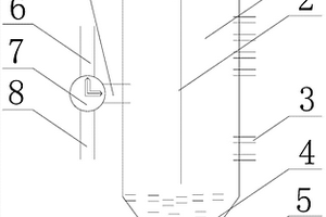 锂电池负压化成装置