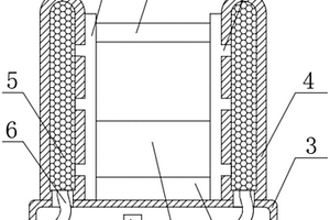 锂离子电池散热设备