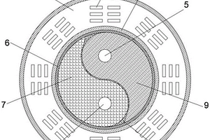 新型天然石墨超级无钴电容锂电池