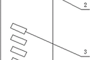 具有电量指示及保护功能的锂电池充电器