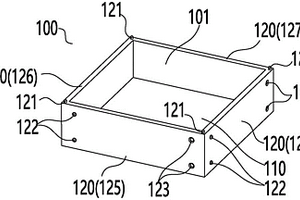 用于锂电池正极材料烧结的匣钵