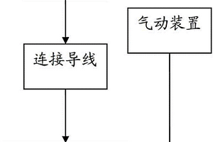 用于提高锂离子电池内阻测量精度的测量装置