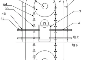 锂电池极片轧机的轧辊制造方法