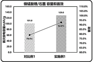 全电池及其制备方法