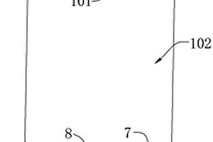 锂电池负极材料生产用的加热反应釜