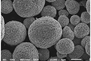 Mg/Ti共掺杂Li<Sub>3</Sub>PO<Sub>4</Sub>包覆的高镍三元正极材料及其制备方法