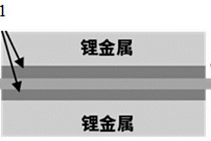 改性固态电解质及其制备方法和应用