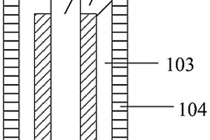 负极集流体、负极片及电池