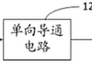 电源模块及浮游移动体