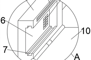 可插接扩充的电池组件