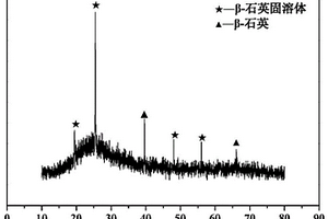 微晶玻璃及其制备方法和应用