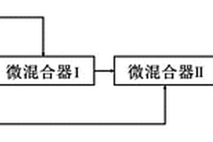 钙锰碳酸盐复合材料及其制备方法和应用