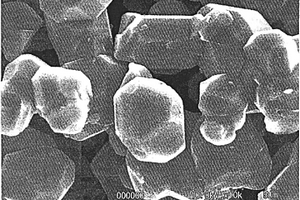 非水电解液二次电池用正极活性物质及其制造方法、非水电解液二次电池