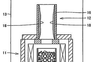 二次电池用SIO粉末及其制造方法