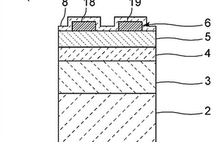 弹性波装置及复合滤波器装置