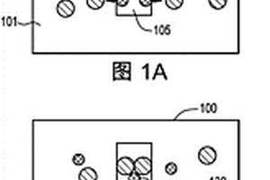 盐浴组合物以及盐浴组合物的再生方法