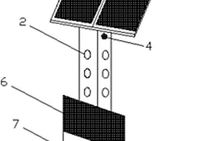 LED交通灯