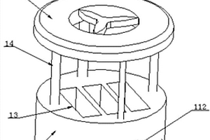 具有较高安全性能的多充快充式锂电池充电器