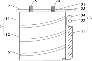 智能型可控温锂电池