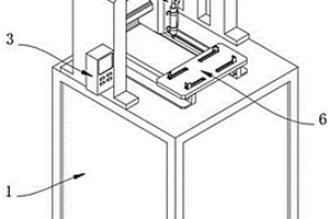 用于锂电池组焊接的自动点焊机
