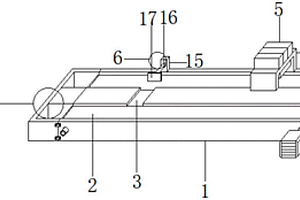 圆柱形锂电池钢壳的分级自动排箱装置