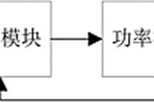 锂电池电流检测装置