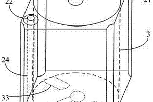 高安全性动力锂电池