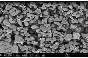 芳纶树脂基复合涂层锂电池隔膜及其制备方法