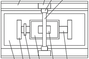 锂电池加工用涂布机