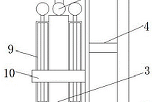 锂电池生产工艺用研磨机