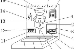 锂离子电池组修复用插针