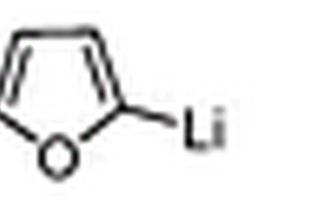 2,5-呋喃二甲酸的合成方法