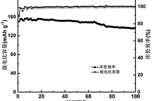 固态聚合物电解质及其制备方法