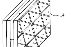 电池隔离膜