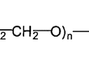 共轭二烯和/或单乙烯基芳烃聚合物的制备方法