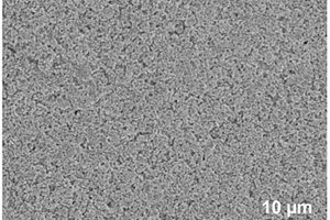 耐高温金属-有机框架材料涂层的电池隔膜及其制备方法和应用