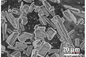 大单晶镍钴锰正极材料及其制备方法