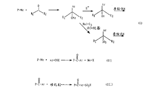 用侧链上碱性氮基团和离子交换基团对工程聚合物进行改性