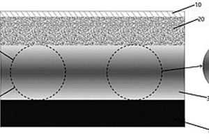 复合固态电解质膜及其制备方法和应用